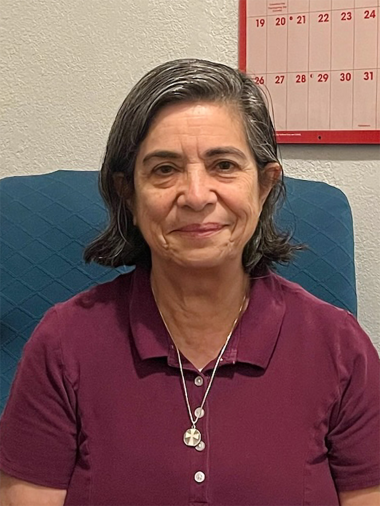 A Sacred Welcome: Sister Teresa Groth’s Mission to Shield Formerly Incarcerated Immigrants