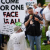 Jewish Communities Stand in Solidarity with Detained Milwaukee Muslim Leader