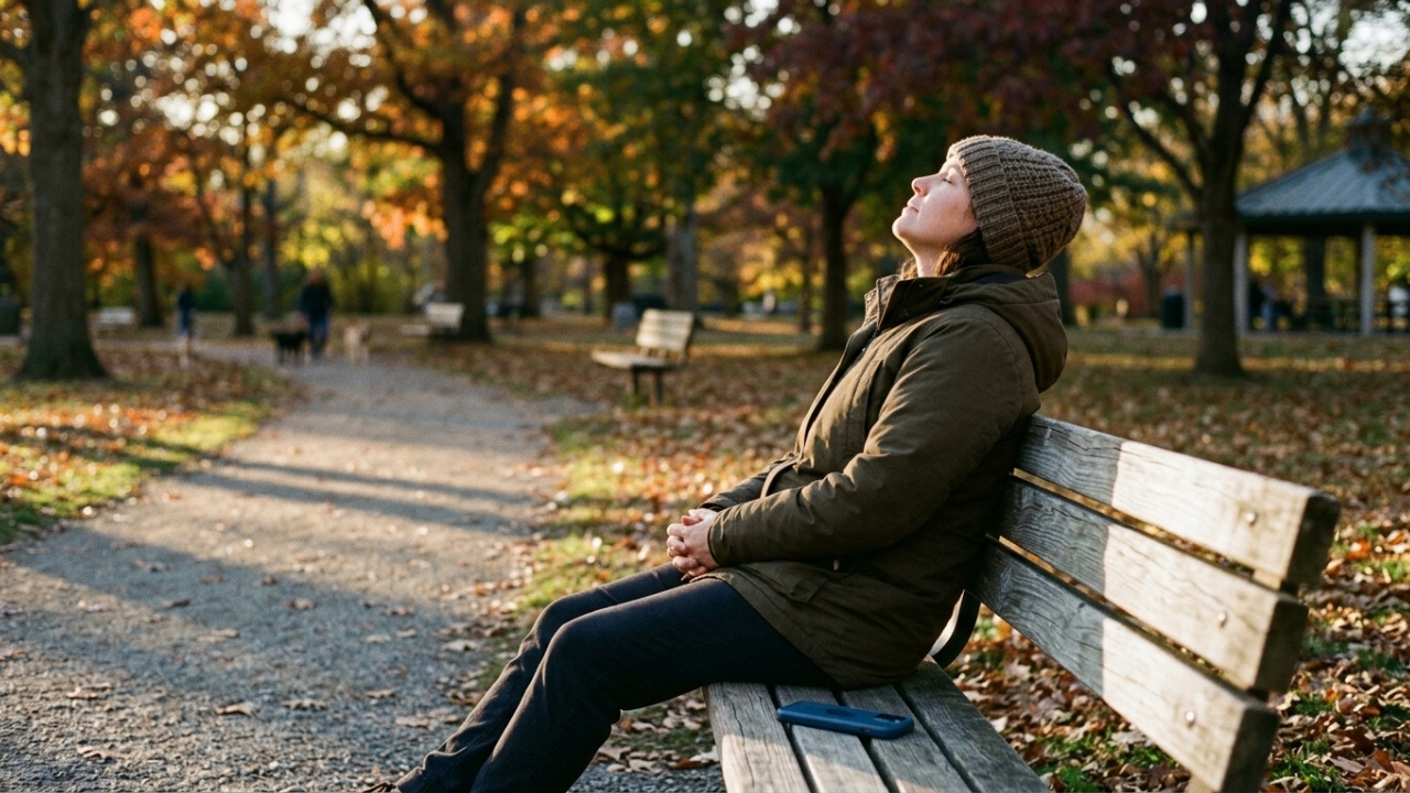 How Social Media is Quietly Weakening Your Relationship With God in 2026: What Most Christians Miss