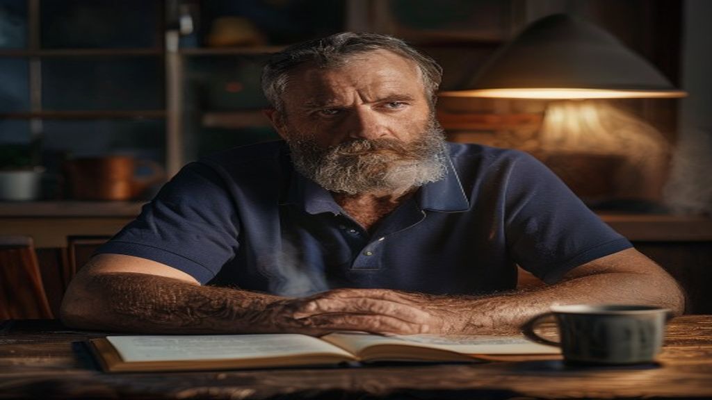 Why Living for God in 2026 Feels Harder Than Ever: Biblical Truth for Today About What Most Believers Miss