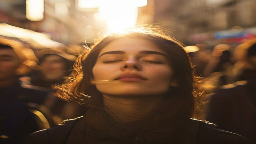 How to Live Boldly for Christ in a World That Rejects Faith (Biblical Truth for Today): What Most Believers Miss About Spiritual Courage