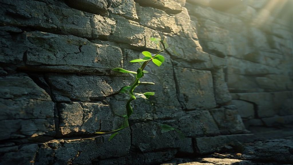 Why Small Compromises Can Destroy Your Spiritual Life in 2026: The Hidden Truth Every Believer Should Know
