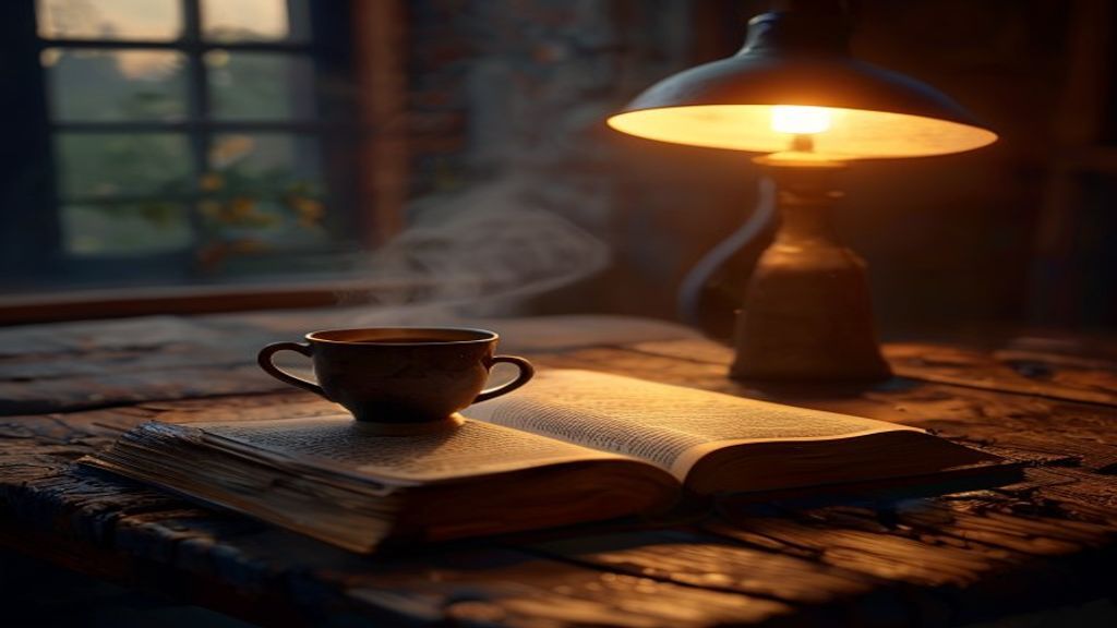 Why Your Quiet Time May Not Be Changing Your Life in 2026: The Truth Every Believer Should Know