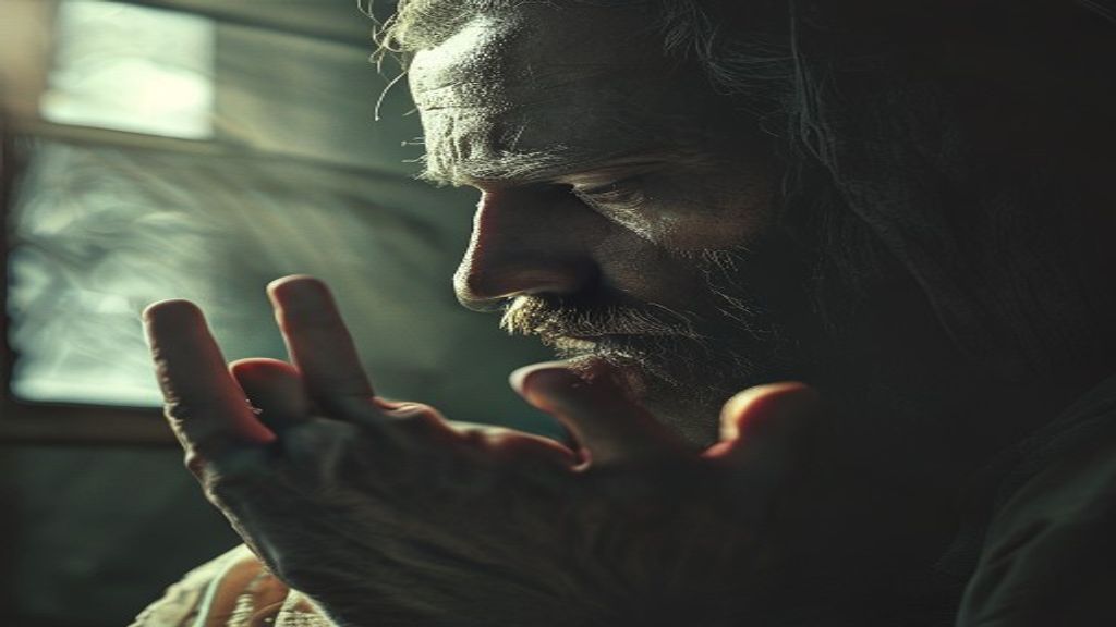 The Hidden Danger of Feel-Good Christianity: Biblical Truth for Today