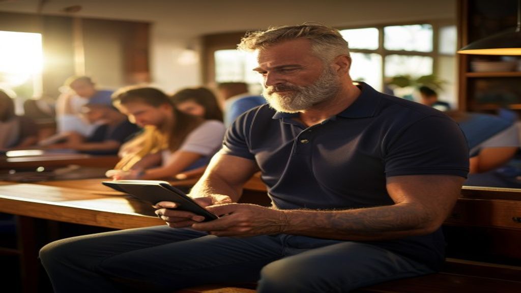 Why God Makes You Wait for a Spouse: Updated for 2026 — What Most Christians Miss