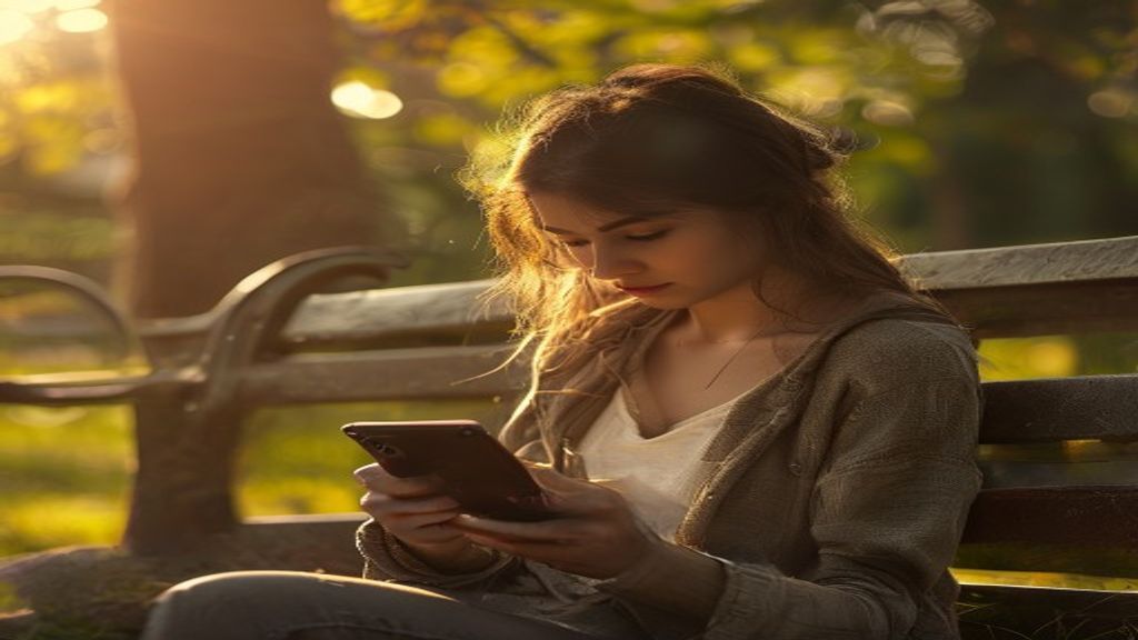 Dating a Non-Christian If They Are a Good Person: Biblical Truth for 2026 on What Most Believers Miss