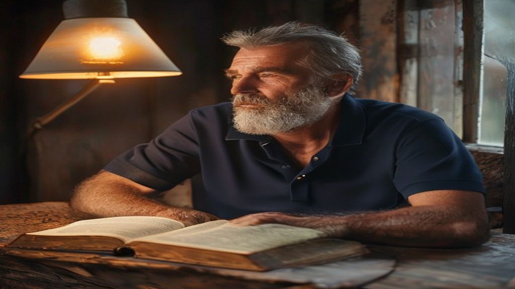Signs You Are Relying on Your Own Strength in 2026: The Truth Every Believer Should Know