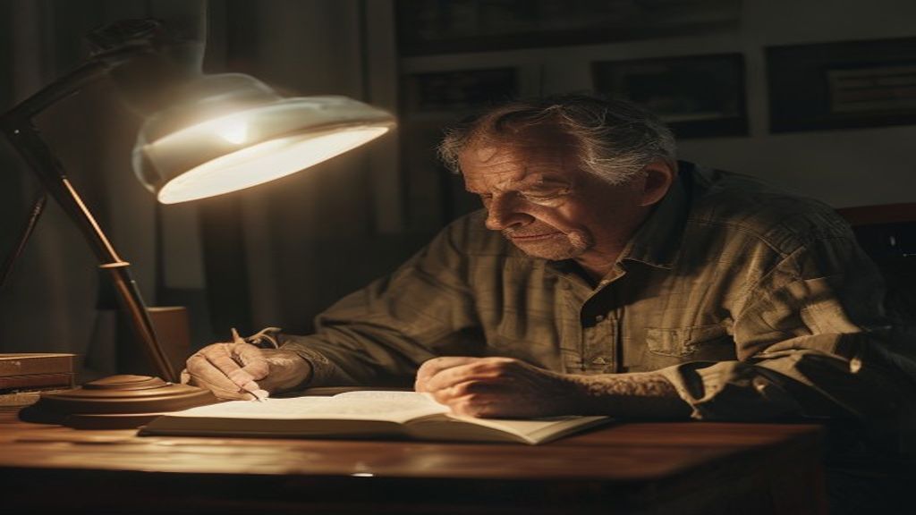 How to Distinguish Between Conviction From the Holy Spirit and Condemnation in 2026: The Truth Every Believer Should Know