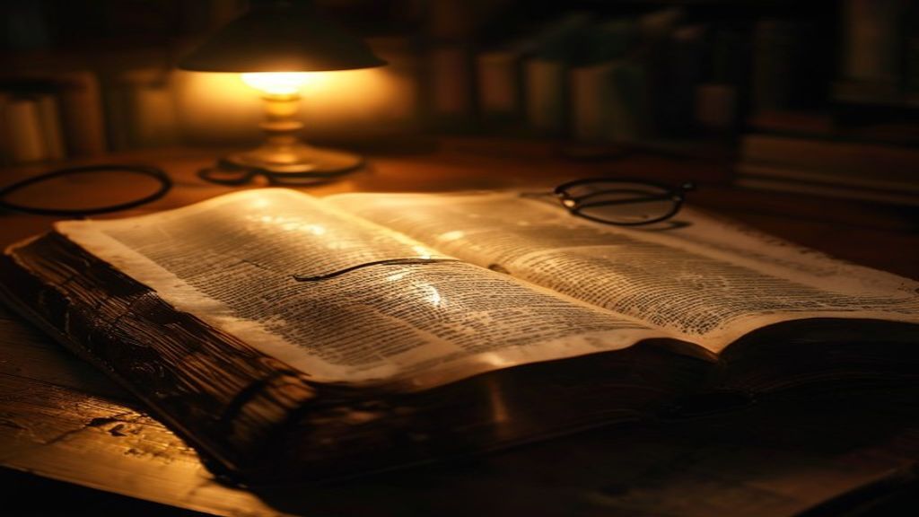 Is it Biblical for Christians to Manifest in 2026? The Dangerous Truth Most Believers Miss