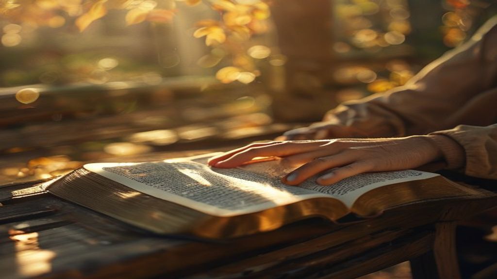 How to Find a Church Home After Being Hurt by Previous Churches: Biblical Truth for Today on What Most Christians Miss