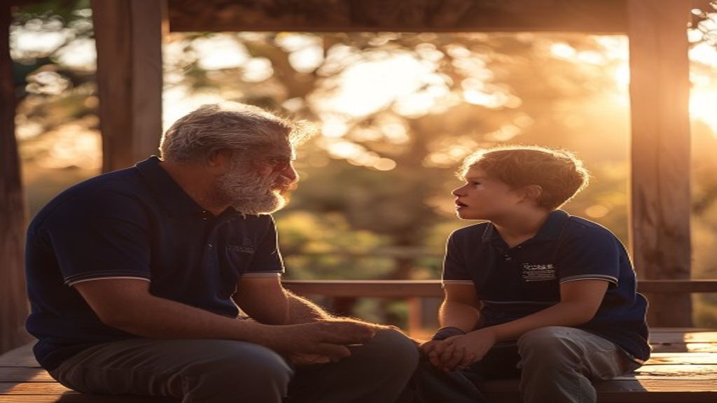 How to Keep Your Kids' Faith Strong in a Secular Culture in 2026: The Truth Every Believer Should Know