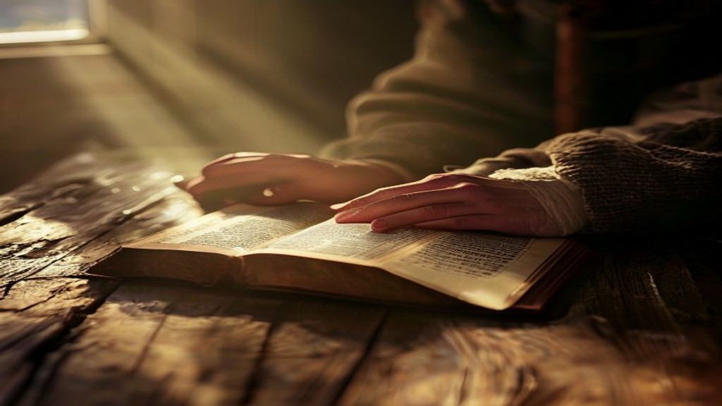 How to Stop Comparing Your Life to Other Christians on Social in 2026: The Truth Every Believer Should Know
