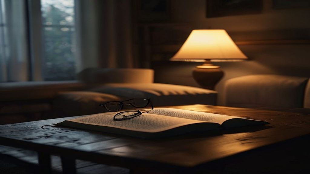 Signs of Spiritual Warfare in Your Home: 2026 Biblical Truth for Today – The Hidden Truth Every Believer Should Know
