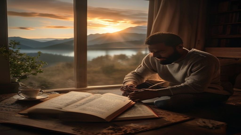 Can God Forgive the Same Sin: Biblical Truth for Today on What Most Christians Miss