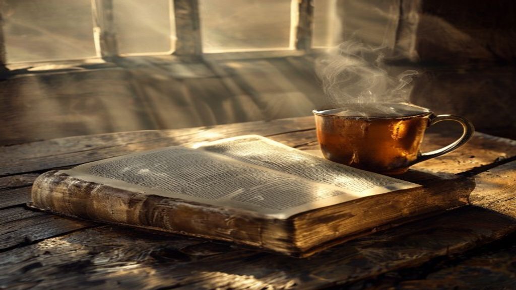 How to Handle Anger Toward God After Losing a Loved One in 2026: The Biblical Truth Most Christians Miss