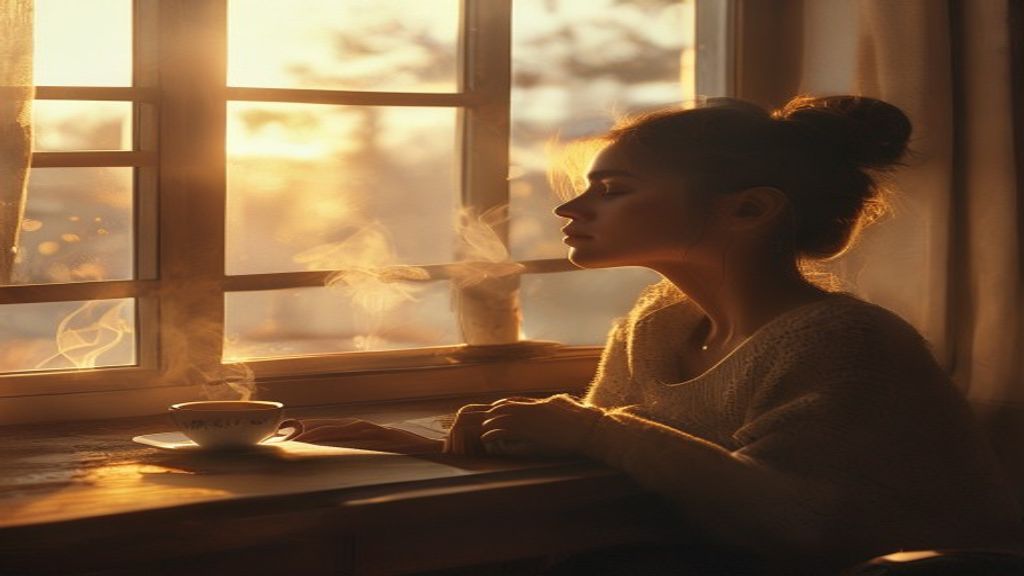 Why Am I Still Single When I Have Prayed for a Spouse? (Biblical Truth for Today): The Truth Every Believer Should Know